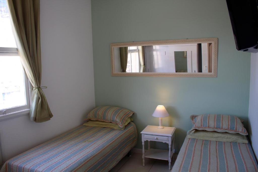  Lovely Apartment - Lapa