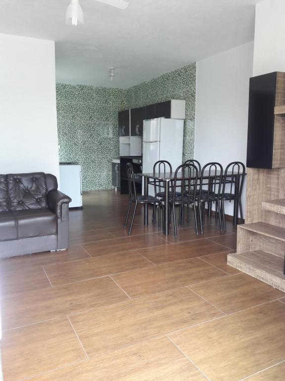  Conjunto Residencial Verdes Mares