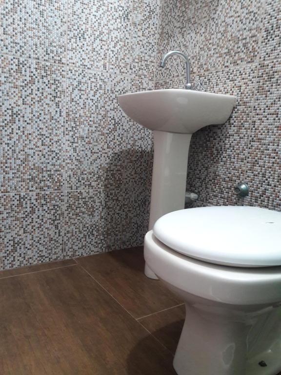  Conjunto Residencial Verdes Mares