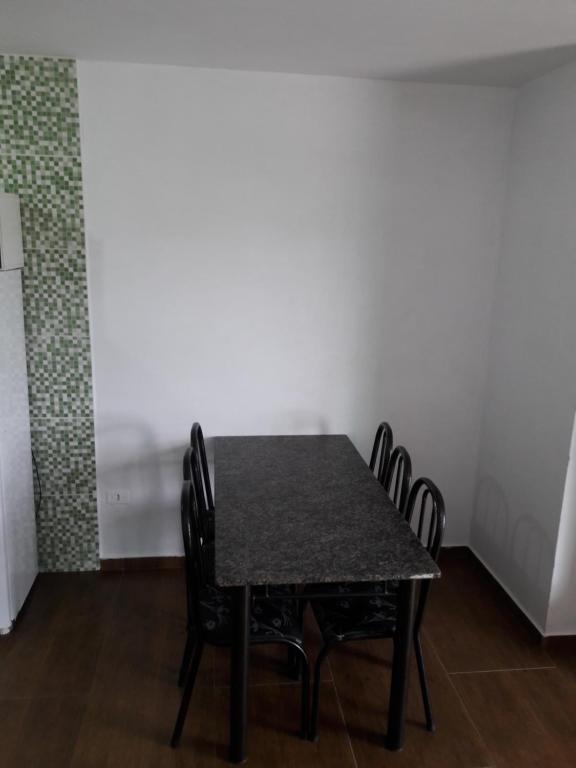  Conjunto Residencial Verdes Mares