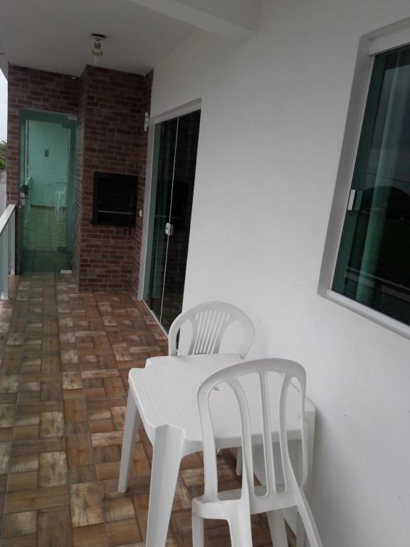  Conjunto Residencial Verdes Mares