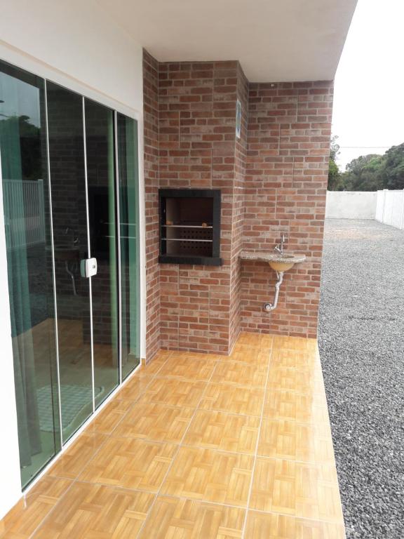  Conjunto Residencial Verdes Mares