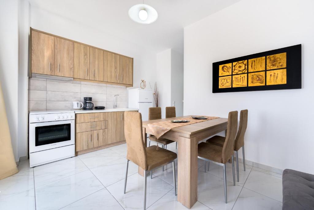 Sun View Villas - 17