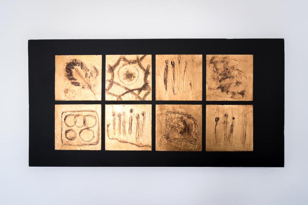 Sun View Villas - 16