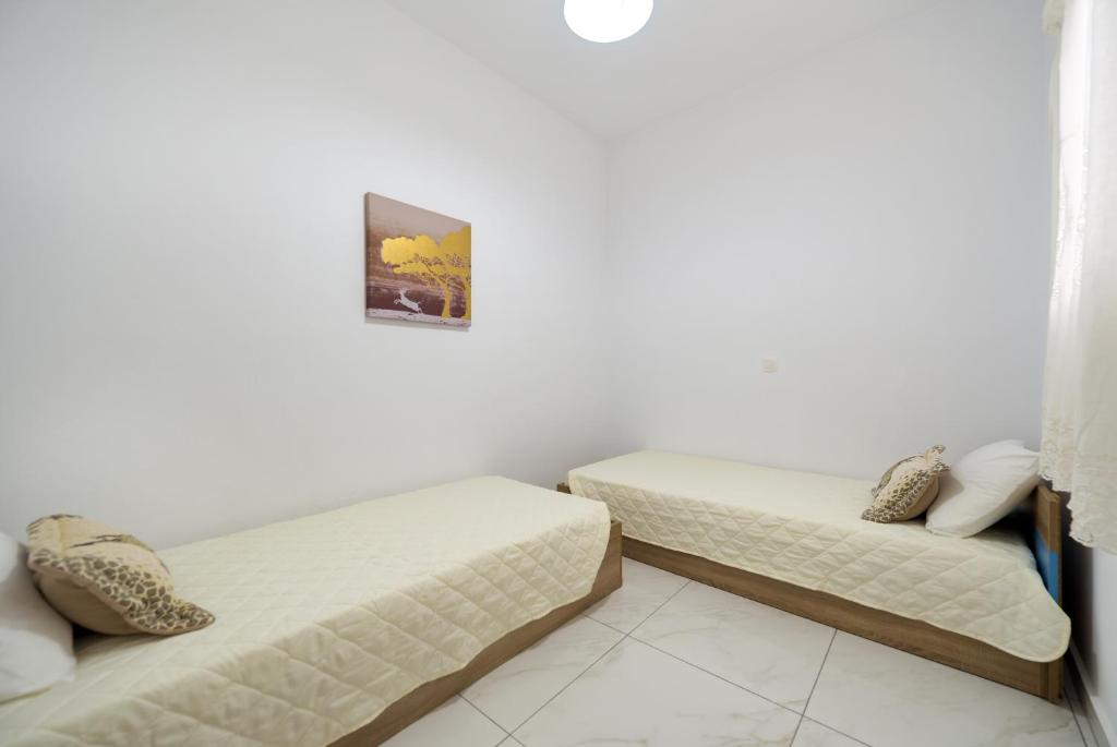 Sun View Villas - 15