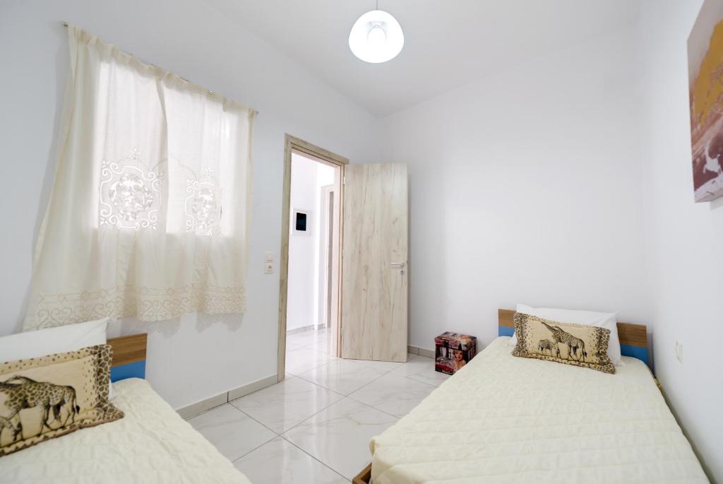 Sun View Villas - 14