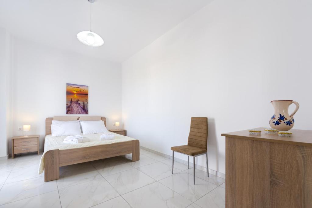 Sun View Villas - 13