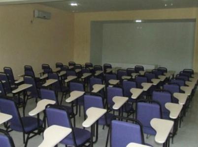Konferenční prostory v ubytování Fiesta Park Hotel