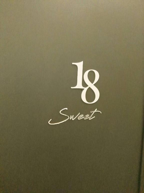 18 In Town Homestay - 6