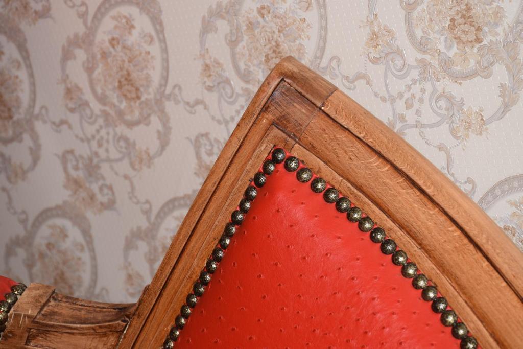 La Porte De Bretagne - 14