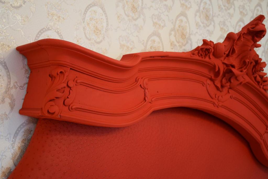 La Porte De Bretagne - 12