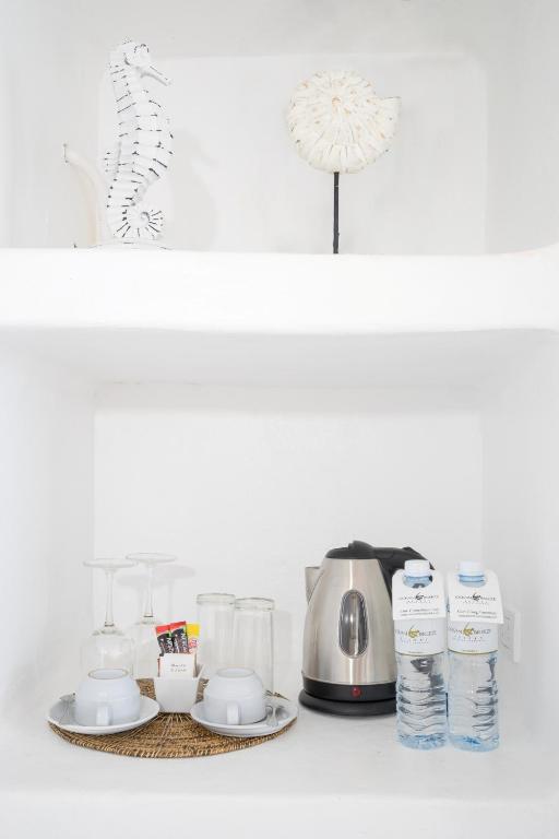 Ocean Breeze Resort Khaolak - 14