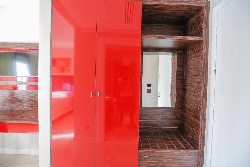 Victoria Palace Cefalù - 10