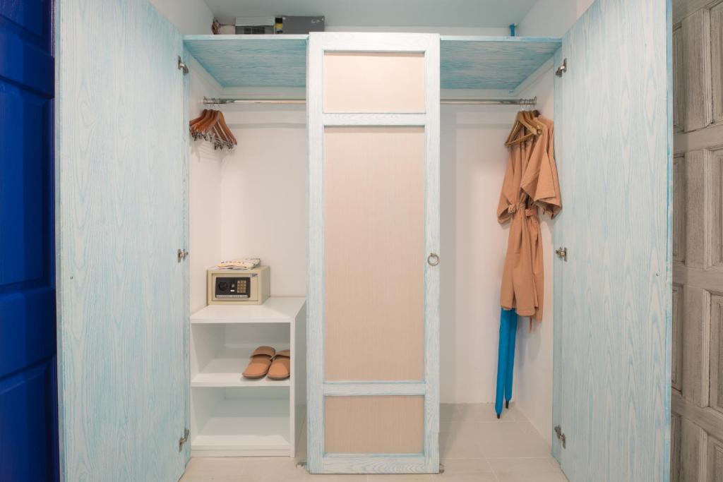 Ocean Breeze Resort Khaolak - 5