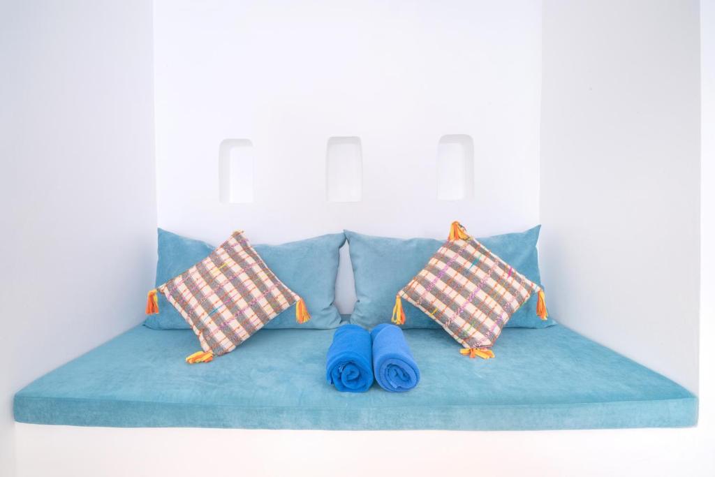 Ocean Breeze Resort Khaolak - 3