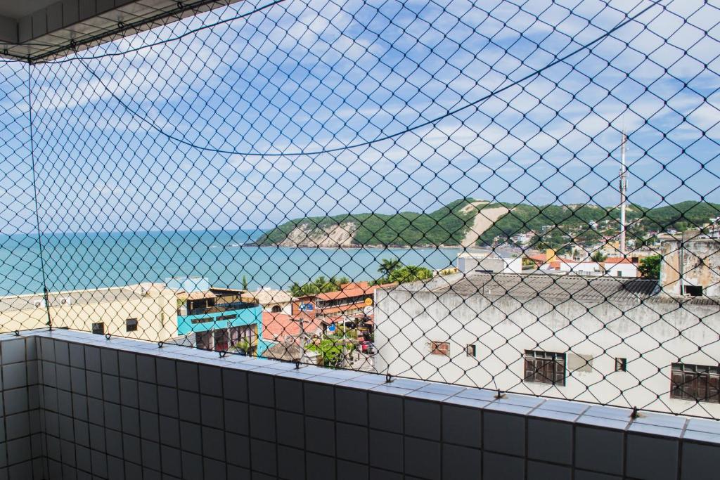  Apartamentos Natal