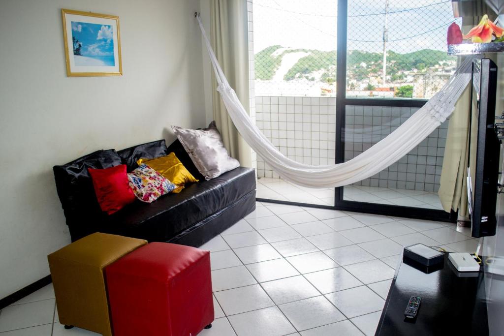  Apartamentos Natal