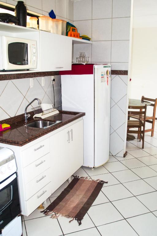 Apartamentos Natal