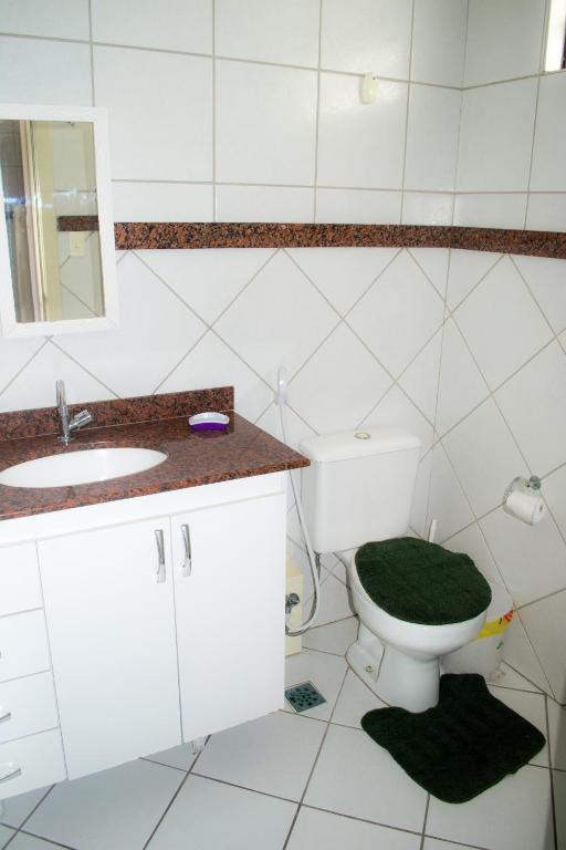  Apartamentos Natal