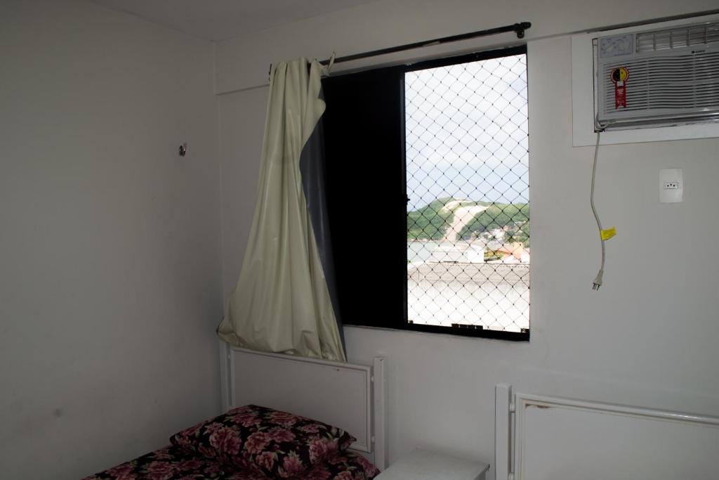  Apartamentos Natal