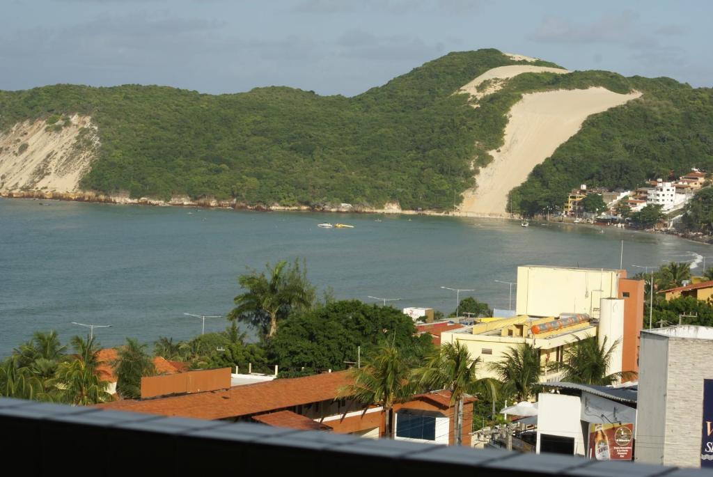  Apartamentos Natal