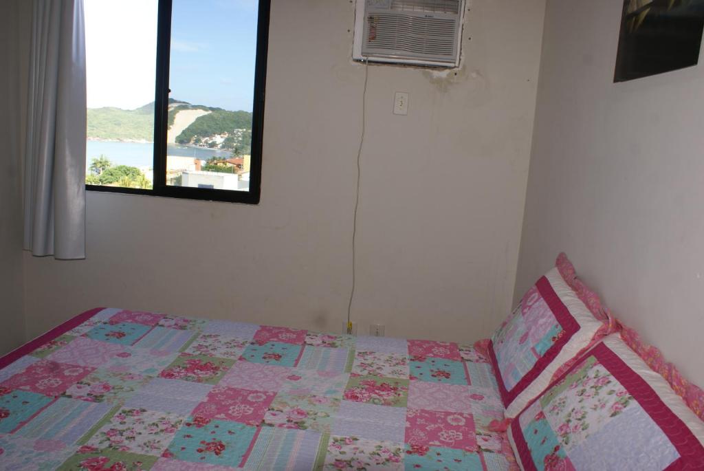  Apartamentos Natal