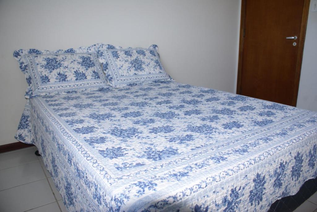  Apartamentos Natal