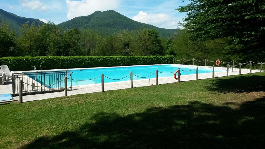 Grantola – Photos 3