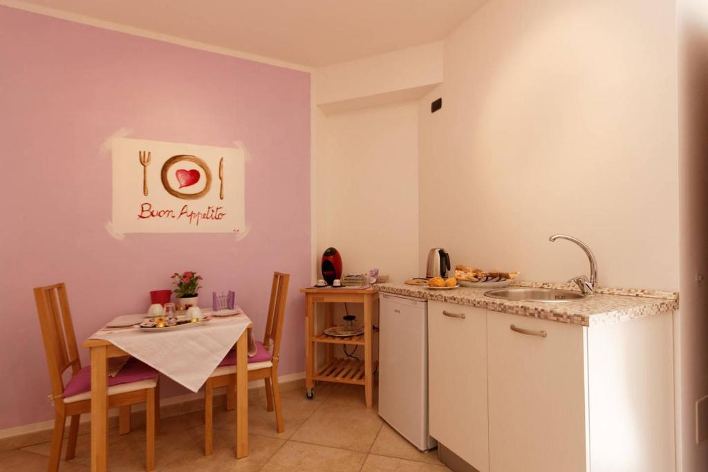 Derechos de imagen reservados por Booking.com