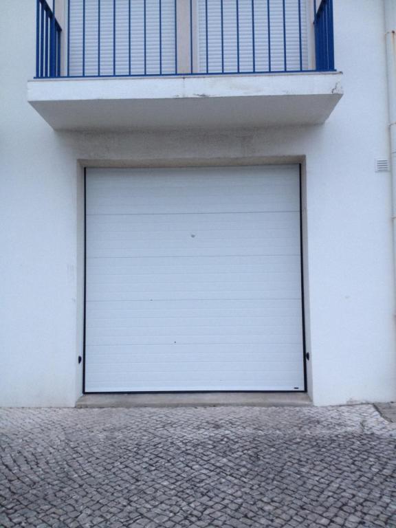 Holidays Vista Mar Nazare - 3