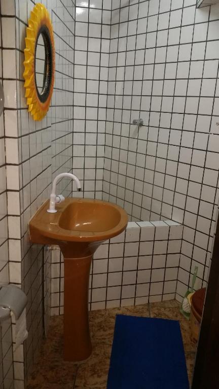  Apto Confortável em Frente às Dunas Do Atalaia
