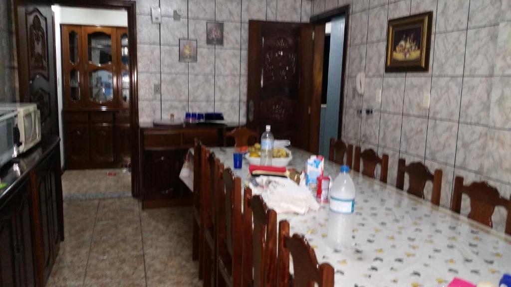  Apto Confortável em Frente às Dunas Do Atalaia