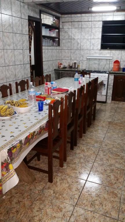  Apto Confortável em Frente às Dunas Do Atalaia