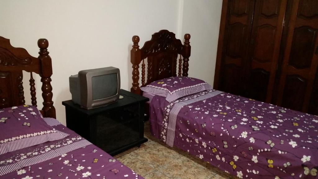  Apto Confortável em Frente às Dunas Do Atalaia