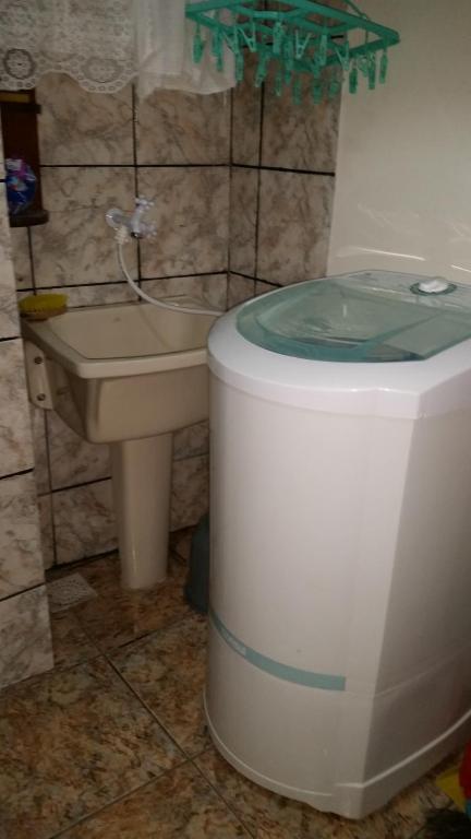  Apto Confortável em Frente às Dunas Do Atalaia