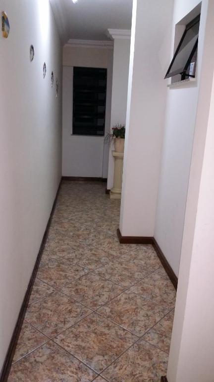  Apto Confortável em Frente às Dunas Do Atalaia