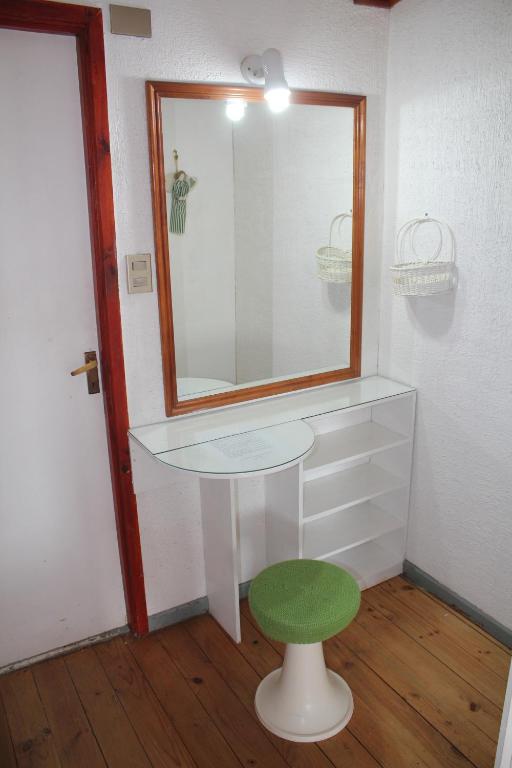 Foto dalla galleria di Hostal Boutique F a El Quisco