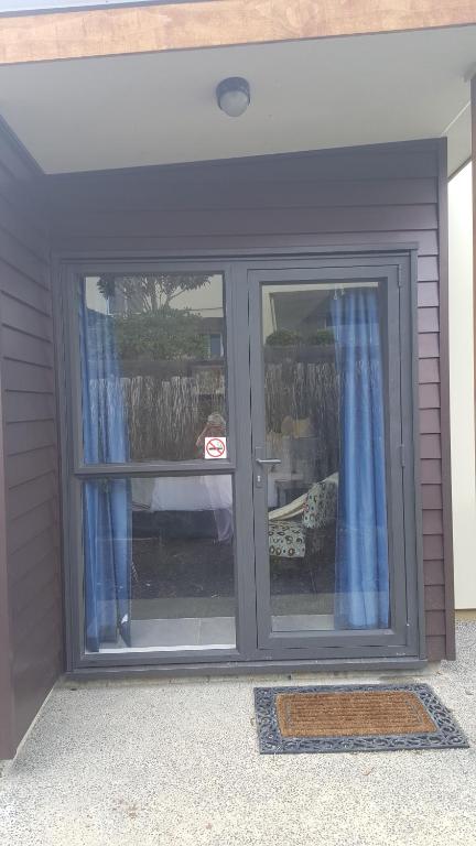 Heta Road B&B - Resim 34