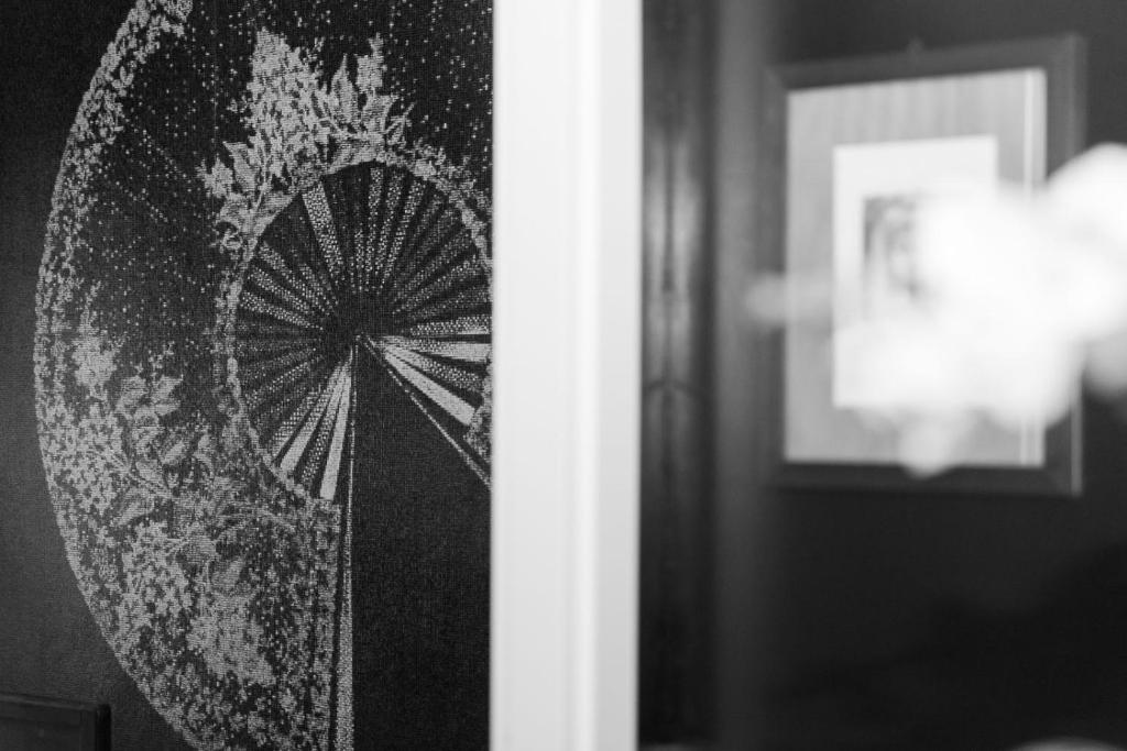 Fotografie z fotogalerie ubytování Torino Mon Amour v Turíně