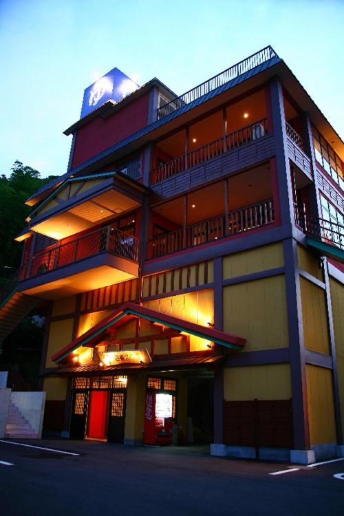 Vergrößerte Ansicht