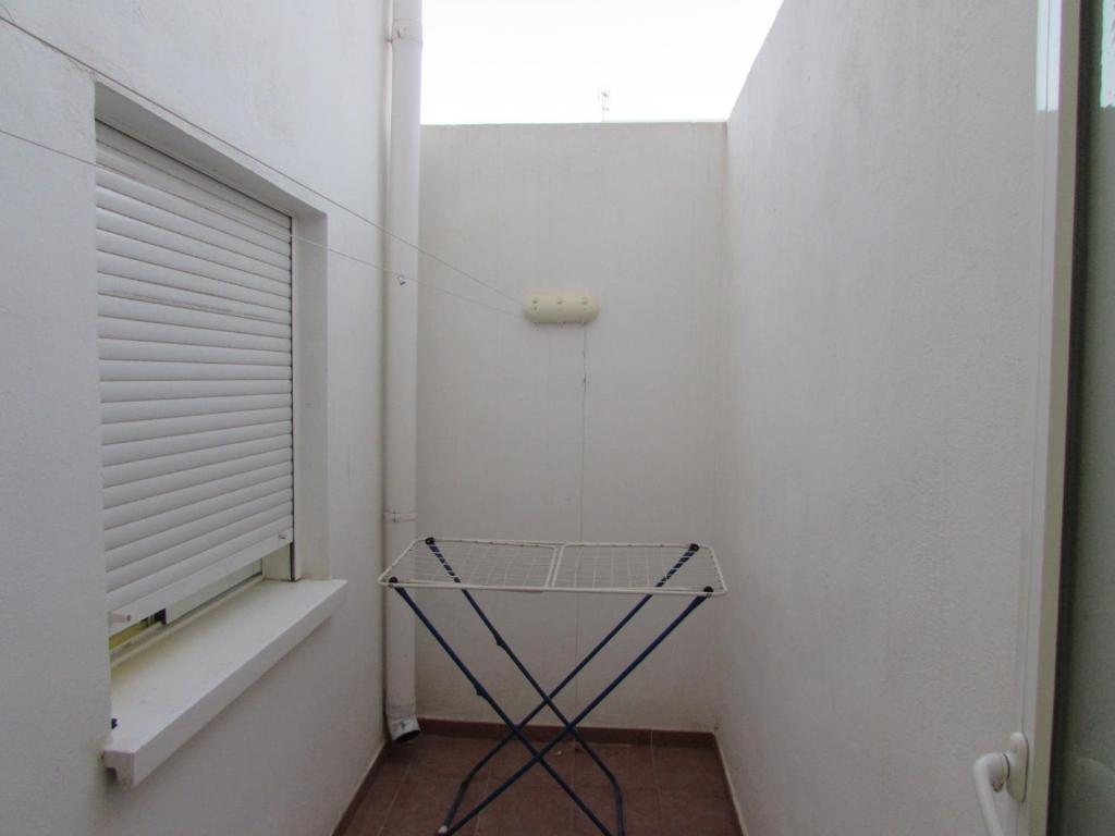 Fotografia z galérie ubytovania Garrucha Apartment v destinácii Garrucha