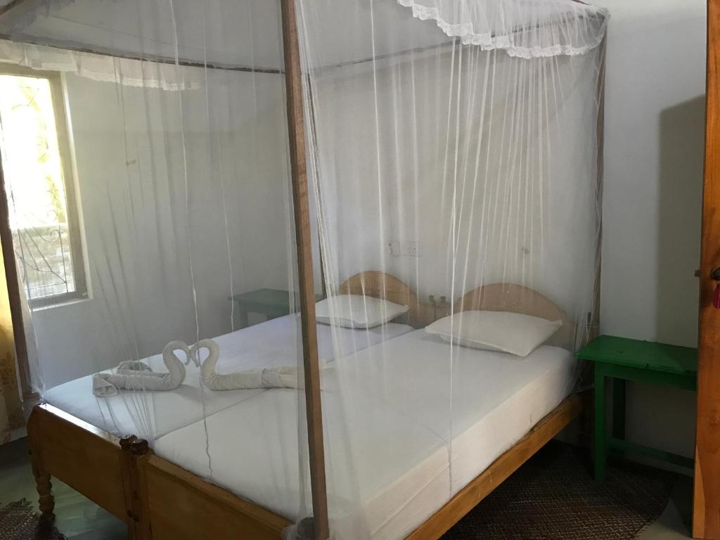 Nice Place Beach Hotel - 3