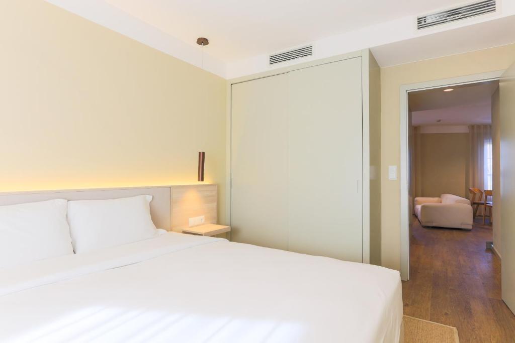 OnJ S. Lazaro Lisboa - Resim 21