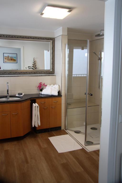 Bagno di Passepartout