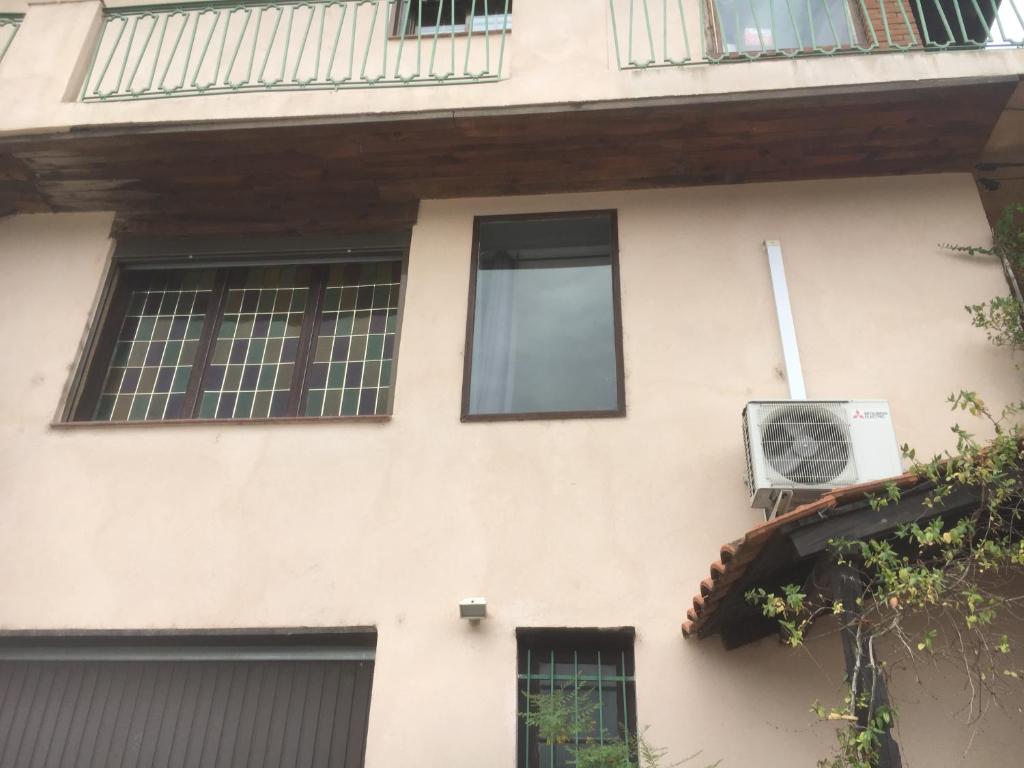 appartement calme de 48m2 - Apartment