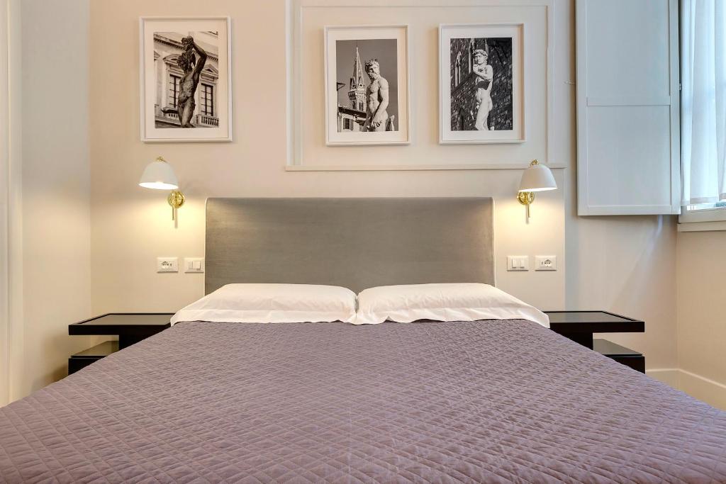 TAILOR HOUSE B&B - 3