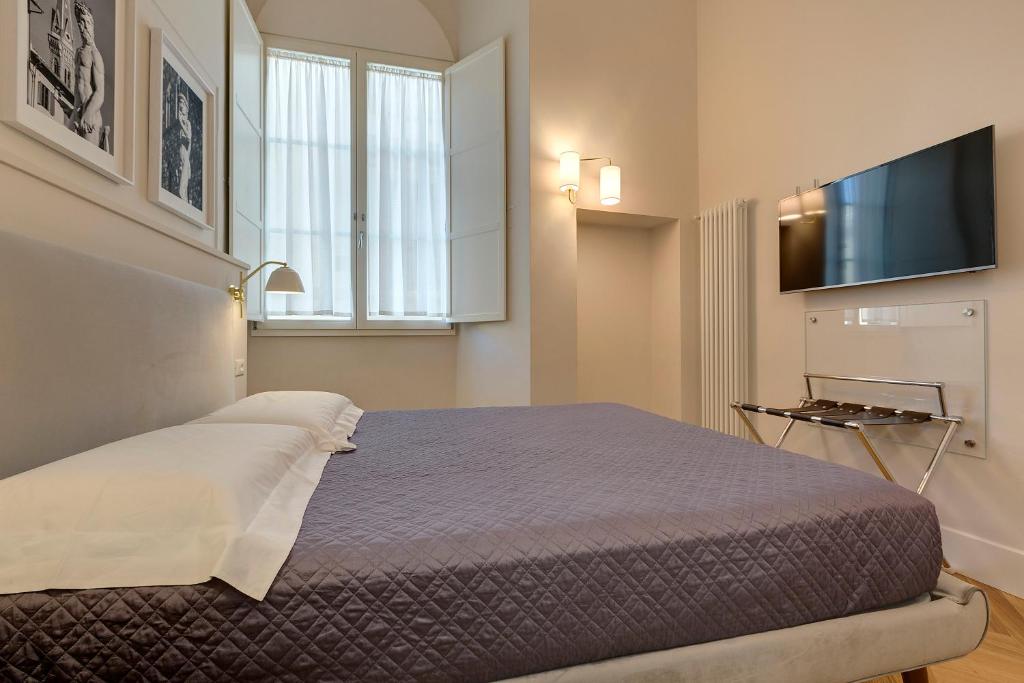 TAILOR HOUSE B&B - 18