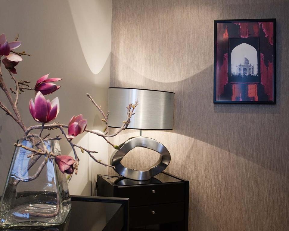 Fotografie z fotogalerie ubytování Cardal Hotel v destinaci Pombal