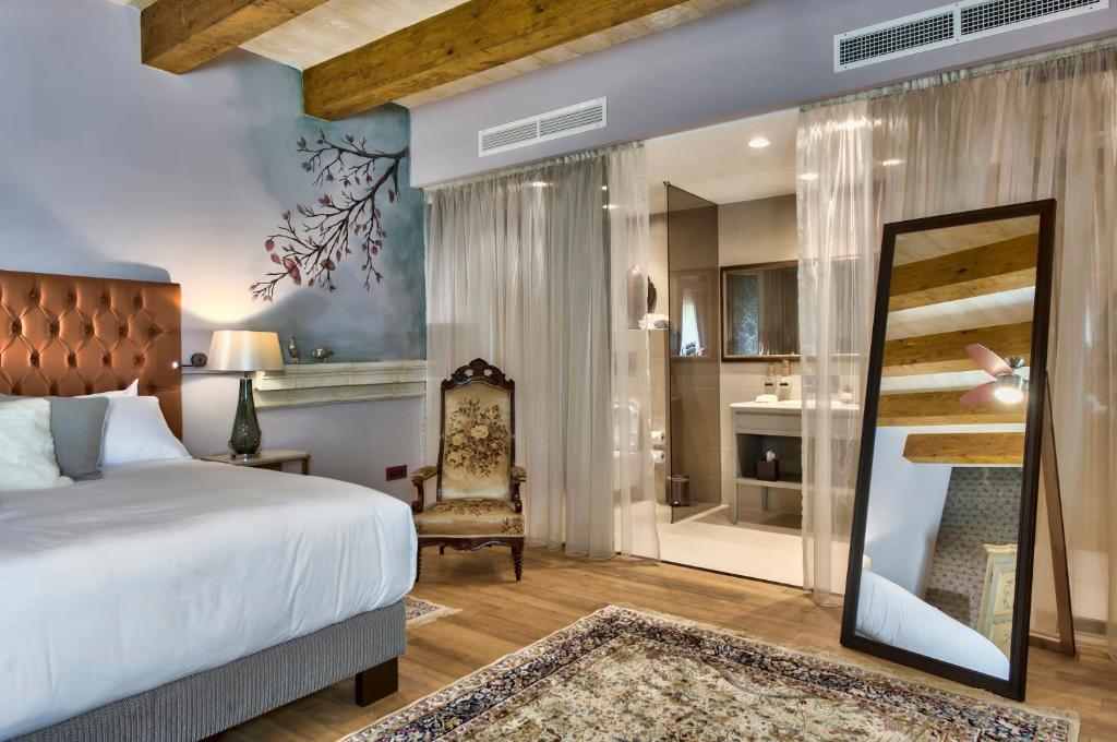 Palazzo Consiglia - IK Collection - 7