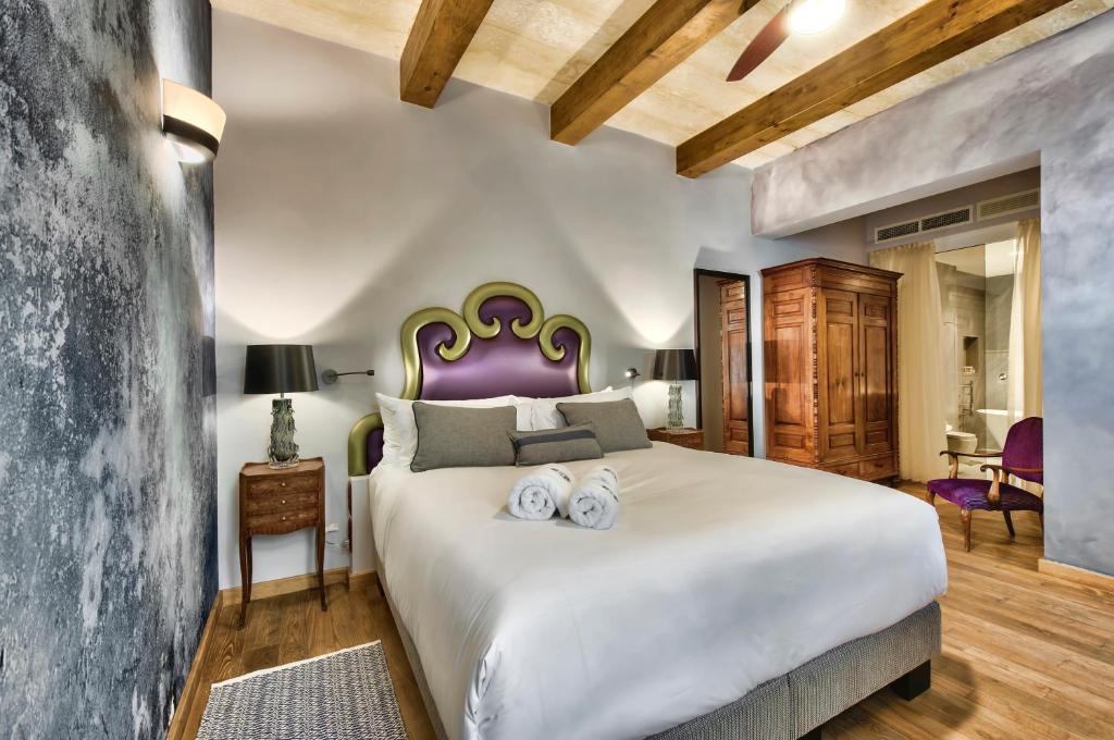 Palazzo Consiglia - IK Collection - 15